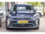 Kia Niro EV e-Niro DynamicLine 64 kWh - 3 Fase | all season banden