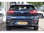 Kia Niro EV e-Niro DynamicLine 64 kWh - 3 Fase | all season banden