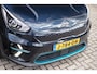Kia Niro EV e-Niro DynamicLine 64 kWh - 3 Fase | all season banden