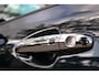 Kia Niro EV e-Niro DynamicLine 64 kWh - 3 Fase | all season banden