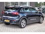 Kia Niro EV e-Niro DynamicLine 64 kWh - 3 Fase | all season banden