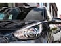 Kia Niro EV e-Niro DynamicLine 64 kWh - 3 Fase | all season banden