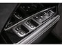 Kia Niro EV e-Niro DynamicLine 64 kWh - 3 Fase | all season banden