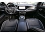 Kia Niro EV e-Niro DynamicLine 64 kWh - 3 Fase | all season banden