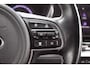 Kia Niro EV e-Niro DynamicLine 64 kWh - 3 Fase | all season banden