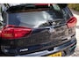 Kia Niro EV e-Niro DynamicLine 64 kWh - 3 Fase | all season banden