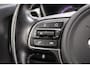 Kia Niro EV e-Niro DynamicLine 64 kWh - 3 Fase | all season banden