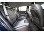 Kia Niro EV e-Niro DynamicLine 64 kWh - 3 Fase | all season banden
