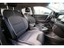 Kia Niro EV e-Niro DynamicLine 64 kWh - 3 Fase | all season banden
