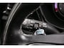 Kia Niro EV e-Niro DynamicLine 64 kWh - 3 Fase | all season banden