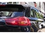 Kia Niro EV e-Niro DynamicLine 64 kWh - 3 Fase | all season banden