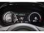 Kia Niro EV e-Niro DynamicLine 64 kWh - 3 Fase | all season banden