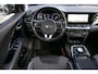Kia Niro EV e-Niro DynamicLine 64 kWh - 3 Fase | all season banden