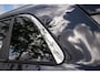 Kia Niro EV e-Niro DynamicLine 64 kWh - 3 Fase | all season banden