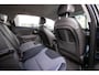 Kia Niro EV e-Niro DynamicLine 64 kWh - 3 Fase | all season banden