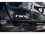 Kia Niro EV e-Niro DynamicLine 64 kWh - 3 Fase | all season banden