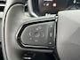 Lynk & Co 01 261PK Plug-in Hybrid Automaat Black Edition + 20''/ Navi/ Clima/ Ad.Cruise/ Panorama/ Camera/ Full-LED/ Infinity/ NL auto