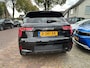 Lynk & Co 01 261PK Plug-in Hybrid Automaat Black Edition + 20''/ Navi/ Clima/ Ad.Cruise/ Panorama/ Camera/ Full-LED/ Infinity/ NL auto