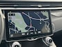 Lynk & Co 01 261PK Plug-in Hybrid Automaat Black Edition + 20''/ Navi/ Clima/ Ad.Cruise/ Panorama/ Camera/ Full-LED/ Infinity/ NL auto