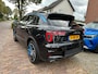 Lynk & Co 01 261PK Plug-in Hybrid Automaat Black Edition + 20''/ Navi/ Clima/ Ad.Cruise/ Panorama/ Camera/ Full-LED/ Infinity/ NL auto
