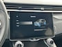 Lynk & Co 01 261PK Plug-in Hybrid Automaat Black Edition + 20''/ Navi/ Clima/ Ad.Cruise/ Panorama/ Camera/ Full-LED/ Infinity/ NL auto