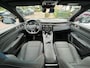 Lynk & Co 01 261PK Plug-in Hybrid Automaat Black Edition + 20''/ Navi/ Clima/ Ad.Cruise/ Panorama/ Camera/ Full-LED/ Infinity/ NL auto