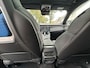 Lynk & Co 01 261PK Plug-in Hybrid Automaat Black Edition + 20''/ Navi/ Clima/ Ad.Cruise/ Panorama/ Camera/ Full-LED/ Infinity/ NL auto