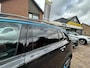 Lynk & Co 01 261PK Plug-in Hybrid Automaat Black Edition + 20''/ Navi/ Clima/ Ad.Cruise/ Panorama/ Camera/ Full-LED/ Infinity/ NL auto