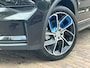 Lynk & Co 01 261PK Plug-in Hybrid Automaat Black Edition + 20''/ Navi/ Clima/ Ad.Cruise/ Panorama/ Camera/ Full-LED/ Infinity/ NL auto