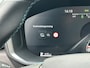 Lynk & Co 01 261PK Plug-in Hybrid Automaat Black Edition + 20''/ Navi/ Clima/ Ad.Cruise/ Panorama/ Camera/ Full-LED/ Infinity/ NL auto