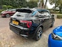 Lynk & Co 01 261PK Plug-in Hybrid Automaat Black Edition + 20''/ Navi/ Clima/ Ad.Cruise/ Panorama/ Camera/ Full-LED/ Infinity/ NL auto