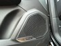Lynk & Co 01 261PK Plug-in Hybrid Automaat Black Edition + 20''/ Navi/ Clima/ Ad.Cruise/ Panorama/ Camera/ Full-LED/ Infinity/ NL auto