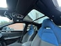 Lynk & Co 01 261PK Plug-in Hybrid Automaat Black Edition + 20''/ Navi/ Clima/ Ad.Cruise/ Panorama/ Camera/ Full-LED/ Infinity/ NL auto
