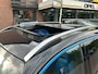 Lynk & Co 01 261PK Plug-in Hybrid Automaat Black Edition + 20''/ Navi/ Clima/ Ad.Cruise/ Panorama/ Camera/ Full-LED/ Infinity/ NL auto