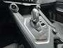 Lynk & Co 01 261PK Plug-in Hybrid Automaat Black Edition + 20''/ Navi/ Clima/ Ad.Cruise/ Panorama/ Camera/ Full-LED/ Infinity/ NL auto