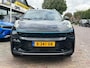 Lynk & Co 01 261PK Plug-in Hybrid Automaat Black Edition + 20''/ Navi/ Clima/ Ad.Cruise/ Panorama/ Camera/ Full-LED/ Infinity/ NL auto