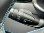 Lynk & Co 01 261PK Plug-in Hybrid Automaat Black Edition + 20''/ Navi/ Clima/ Ad.Cruise/ Panorama/ Camera/ Full-LED/ Infinity/ NL auto