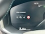 Lynk & Co 01 261PK Plug-in Hybrid Automaat Black Edition + 20''/ Navi/ Clima/ Ad.Cruise/ Panorama/ Camera/ Full-LED/ Infinity/ NL auto