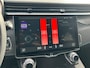 Lynk & Co 01 261PK Plug-in Hybrid Automaat Black Edition + 20''/ Navi/ Clima/ Ad.Cruise/ Panorama/ Camera/ Full-LED/ Infinity/ NL auto