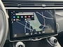 Lynk & Co 01 261PK Plug-in Hybrid Automaat Black Edition + 20''/ Navi/ Clima/ Ad.Cruise/ Panorama/ Camera/ Full-LED/ Infinity/ NL auto