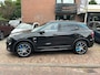 Lynk & Co 01 261PK Plug-in Hybrid Automaat Black Edition + 20''/ Navi/ Clima/ Ad.Cruise/ Panorama/ Camera/ Full-LED/ Infinity/ NL auto