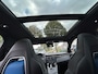 Lynk & Co 01 261PK Plug-in Hybrid Automaat Black Edition + 20''/ Navi/ Clima/ Ad.Cruise/ Panorama/ Camera/ Full-LED/ Infinity/ NL auto
