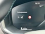Lynk & Co 01 261PK Plug-in Hybrid Automaat Black Edition + 20''/ Navi/ Clima/ Ad.Cruise/ Panorama/ Camera/ Full-LED/ Infinity/ NL auto