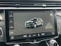 Lynk & Co 01 261PK Plug-in Hybrid Automaat Black Edition + 20''/ Navi/ Clima/ Ad.Cruise/ Panorama/ Camera/ Full-LED/ Infinity/ NL auto