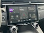 Lynk & Co 01 261PK Plug-in Hybrid Automaat Black Edition + 20''/ Navi/ Clima/ Ad.Cruise/ Panorama/ Camera/ Full-LED/ Infinity/ NL auto