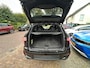 Lynk & Co 01 261PK Plug-in Hybrid Automaat Black Edition + 20''/ Navi/ Clima/ Ad.Cruise/ Panorama/ Camera/ Full-LED/ Infinity/ NL auto