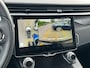 Lynk & Co 01 261PK Plug-in Hybrid Automaat Black Edition + 20''/ Navi/ Clima/ Ad.Cruise/ Panorama/ Camera/ Full-LED/ Infinity/ NL auto