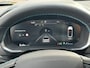 Lynk & Co 01 261PK Plug-in Hybrid Automaat Black Edition + 20''/ Navi/ Clima/ Ad.Cruise/ Panorama/ Camera/ Full-LED/ Infinity/ NL auto