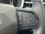 Lynk & Co 01 261PK Plug-in Hybrid Automaat Black Edition + 20''/ Navi/ Clima/ Ad.Cruise/ Panorama/ Camera/ Full-LED/ Infinity/ NL auto