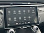 Lynk & Co 01 261PK Plug-in Hybrid Automaat Black Edition + 20''/ Navi/ Clima/ Ad.Cruise/ Panorama/ Camera/ Full-LED/ Infinity/ NL auto
